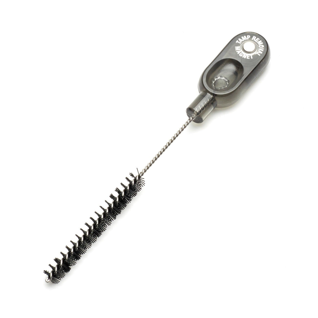 SP0001879 - BRUSH CHUTE