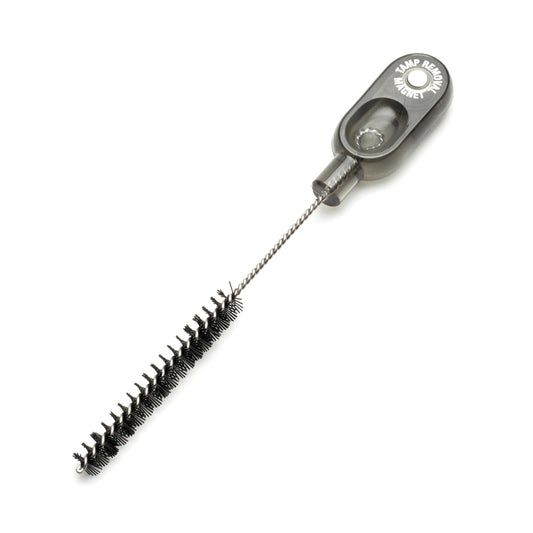 SP0001879 - BRUSH CHUTE