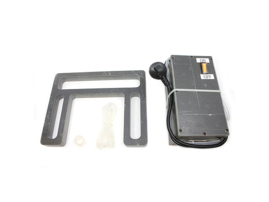 SP0001883 - Air Pump Testing Fixtures - Service Use Only