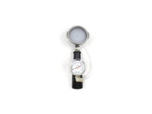 SP0001884 - SERVICE COFFEE PRESSURE TEST KIT