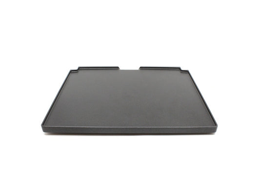 SP0002184 - PLATE FLAT ASSY ANZ