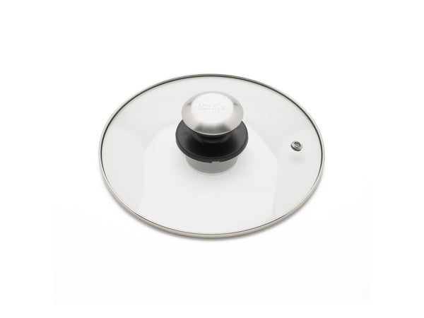 SP0002791 - LID ASSY BREVILLE