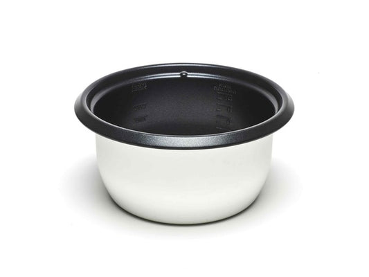 SP0002792 - POT INNER