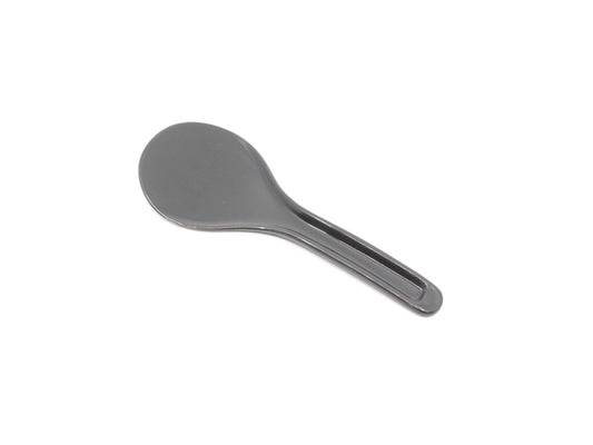 SP0002796 - SPOON SERVING