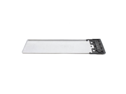SP0002964 - TRAY CRUMB
