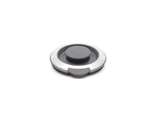 SP0002972 - LID ASSY