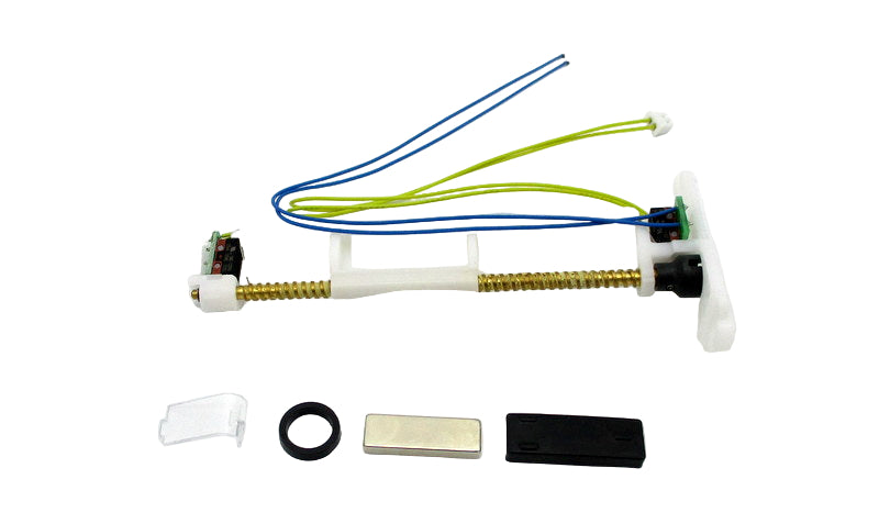SP0002978 - Conveyer Kit Internal