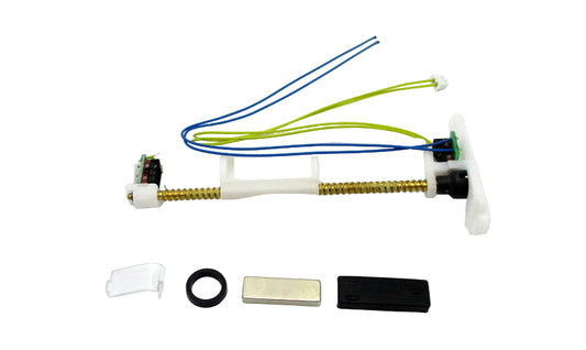 SP0002978 - Conveyer Kit Internal