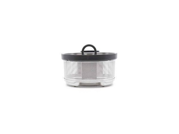 SP0002979 - BASKET TEA
