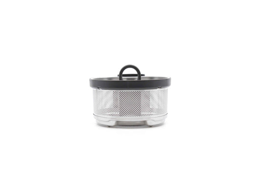 SP0002979 - BASKET TEA