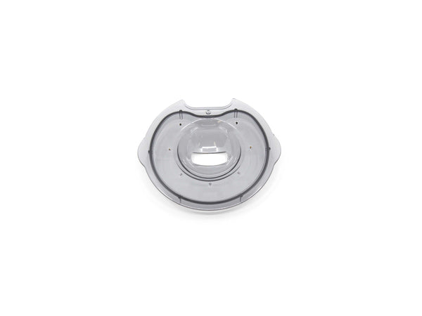 SP0002980 - LID TEA BASKET