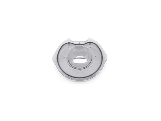 SP0002980 - LID TEA BASKET