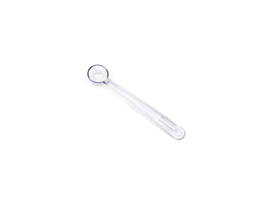 SP0002981 - SPOON TEA BREVILLE