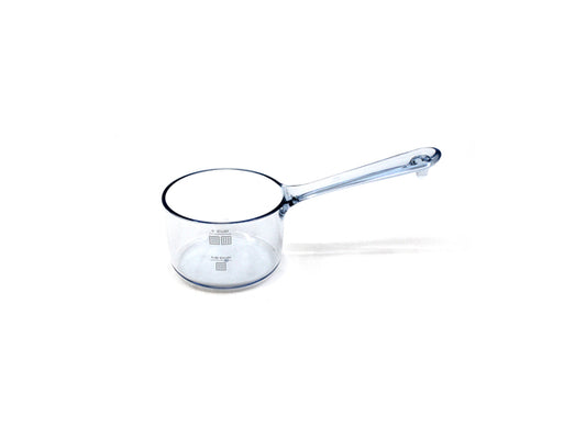 SP0003048 - CUP DOSING BREVILLE