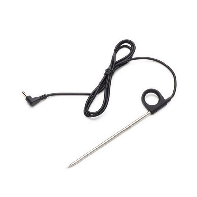 SP0007754 - PROBE INTEGRATED ANZ