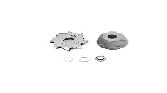 SP0008611 - BREVILLE PRECISION BURR LOWER KIT