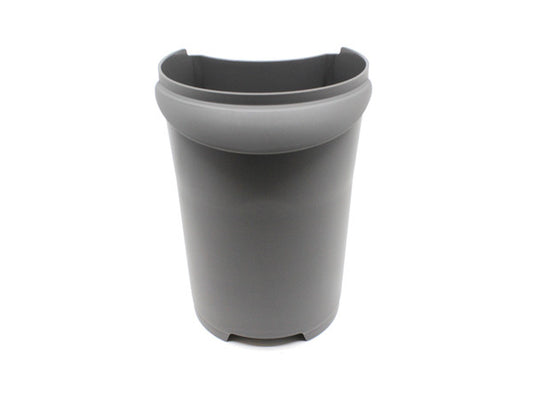 SP0008674 - Container Pulp