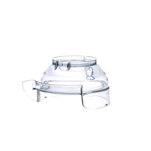 SP0008677 - Collector Juice