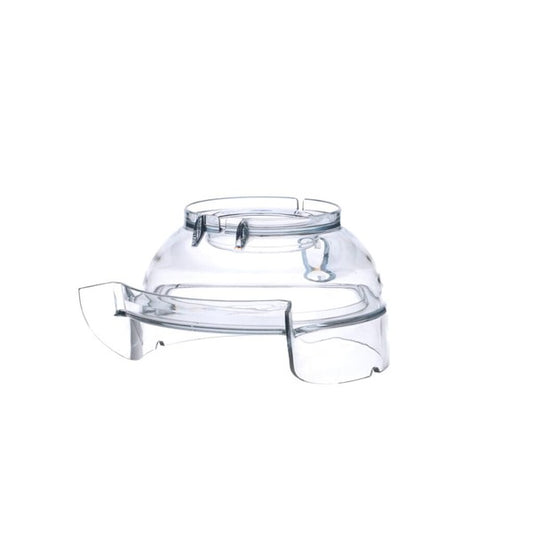 SP0008677 - Collector Juice