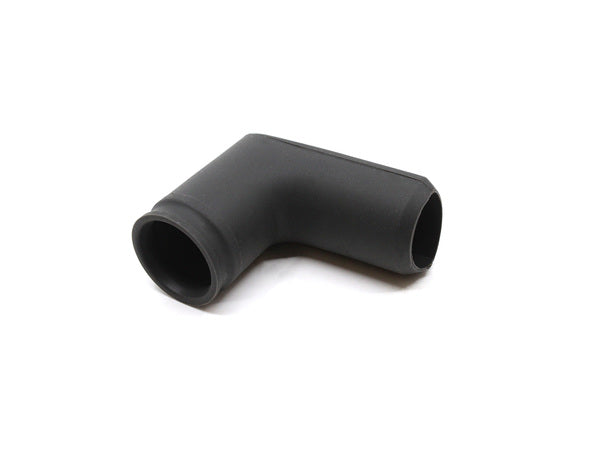 SP0008683 - Spout Juice