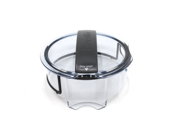 SP0008687 - LID JUG ANZ NA