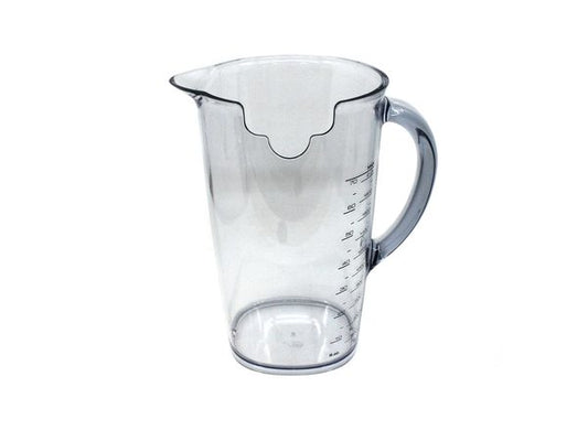 SP0008688 - Jug Juice