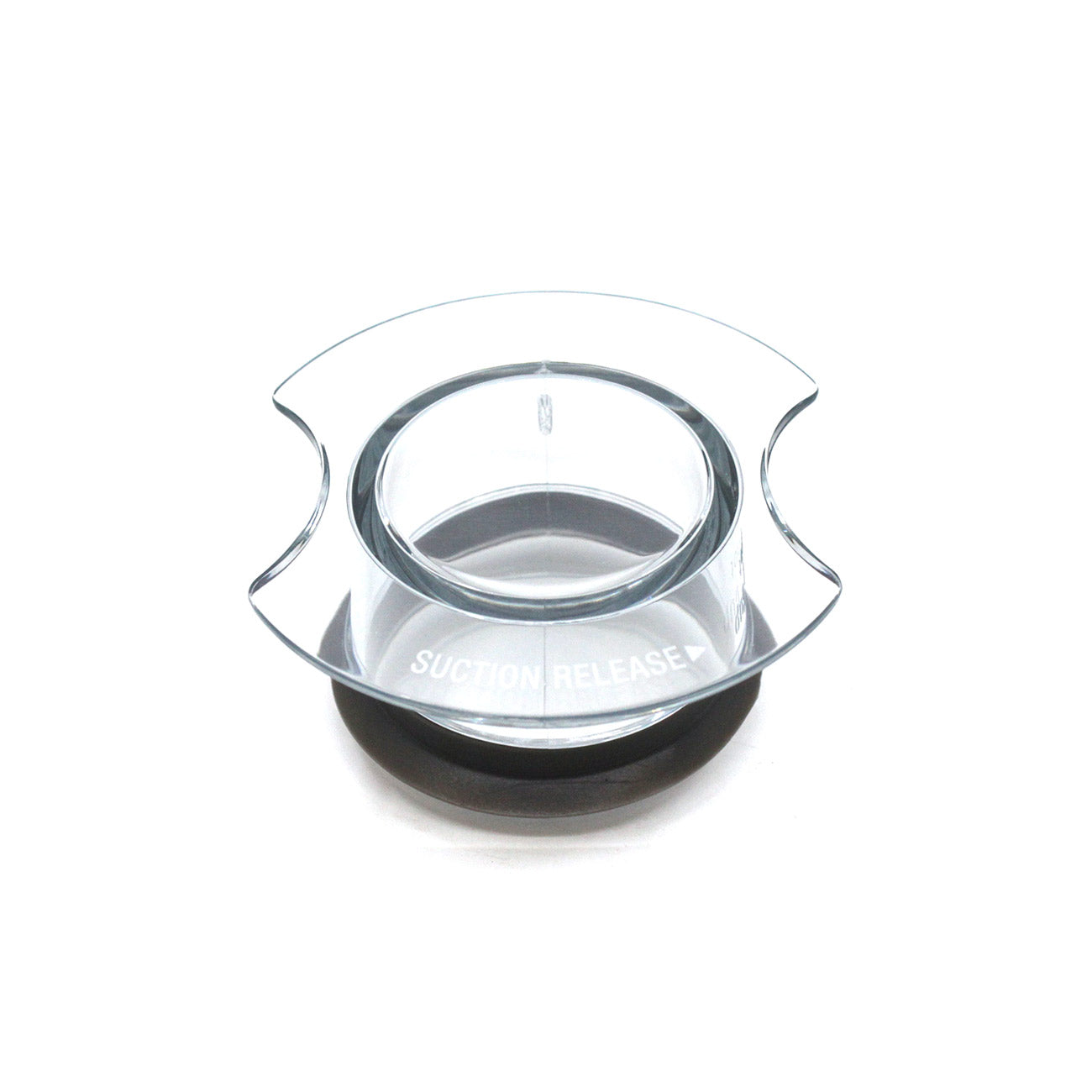SP0008943 - LID INNER VER NEW