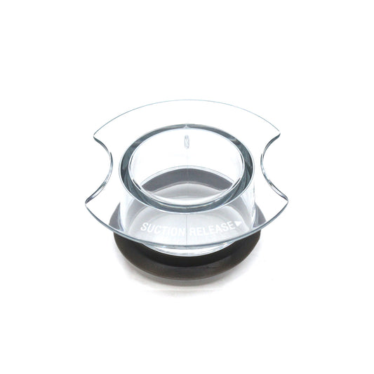 SP0008943 - LID INNER VER NEW