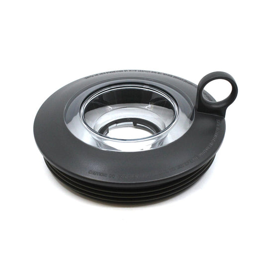SP0008944 - LID OUTER VER NEW
