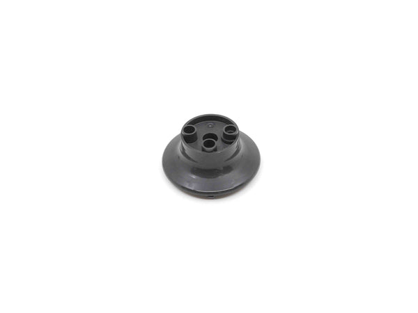 SP0008954 - KNOB LID