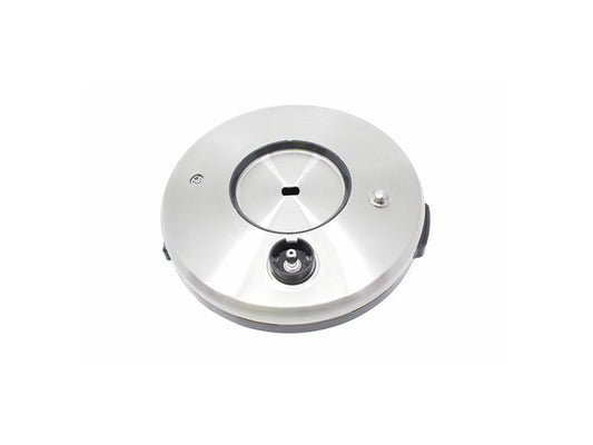 SP0008960 - LID ASSY
