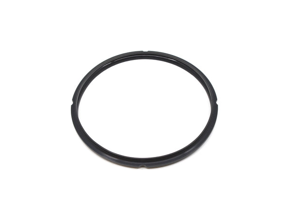 SP0008961 - SEAL LID