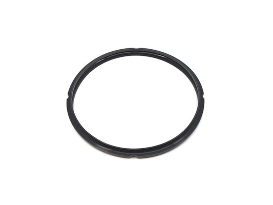 SP0008961 - SEAL LID