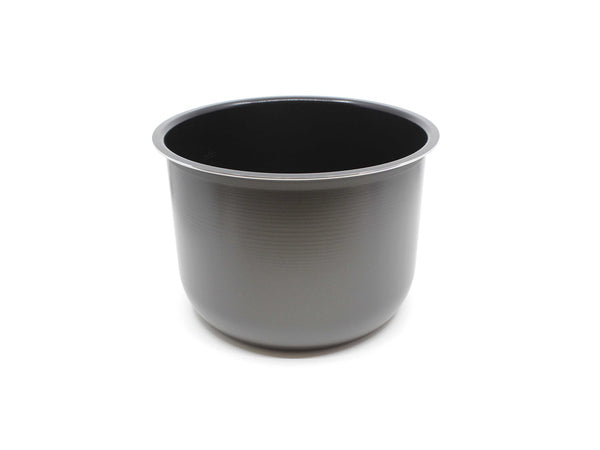 SP0008966 - POT INNER