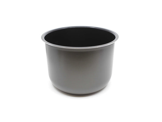 SP0008966 - POT INNER