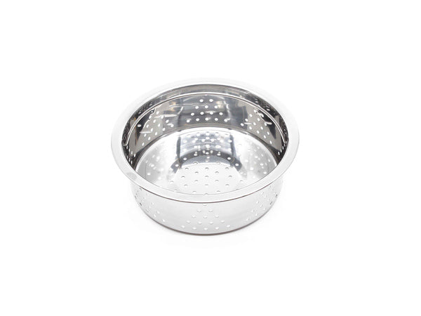 SP0008974 - TRAY STEAM