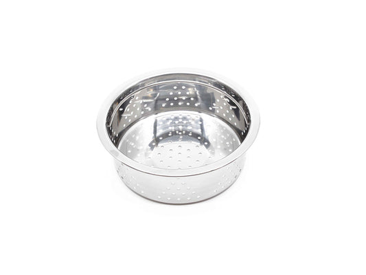 SP0008974 - TRAY STEAM