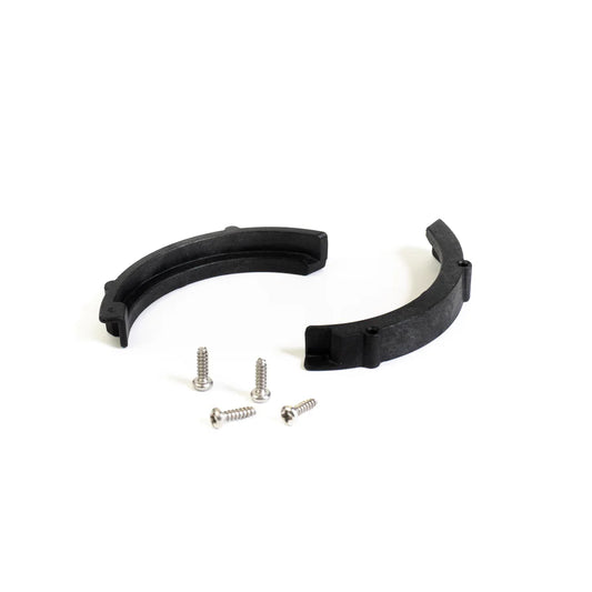SP0009141 - COLLAR INSERT GROUP COLLAR