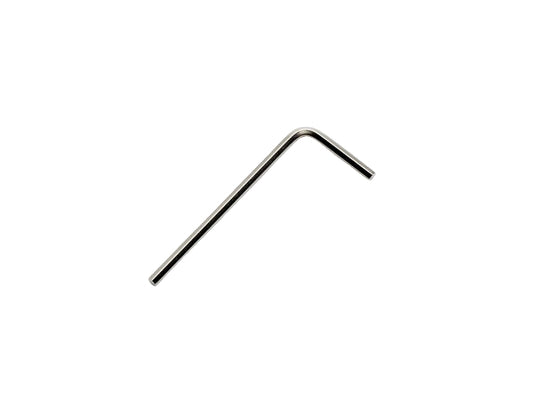 SP0009315 - KEY HEX 2MM