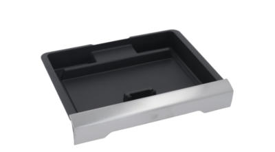 SP0011153 - Drip Tray SES875BSS