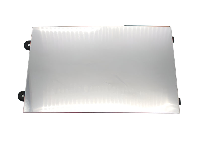 SP0011161 - REAR PANEL BOTTOM COMPLETE