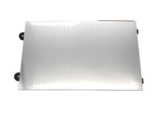 SP0011161 - REAR PANEL BOTTOM COMPLETE
