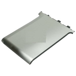 SP0011373 - Left Panel Assembly Stainless Steel