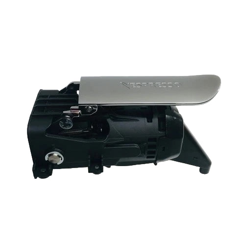 SP0011376 - Brew Chamber Assembly