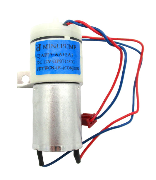 SP0011384 - Air Pump Assembly
