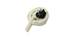 SP0011386 - FLOW METER
