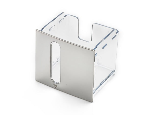 SP0011390 - Capsule Bucket Assembly