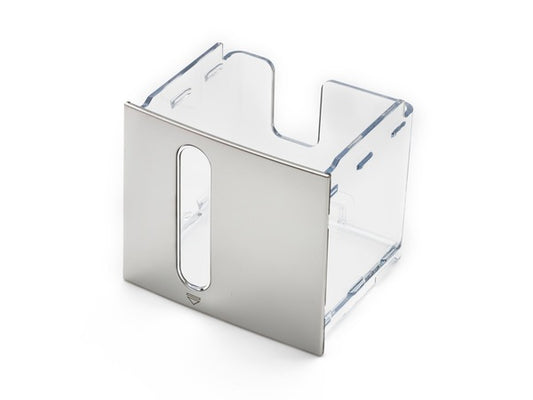 SP0011390 - Capsule Bucket Assembly