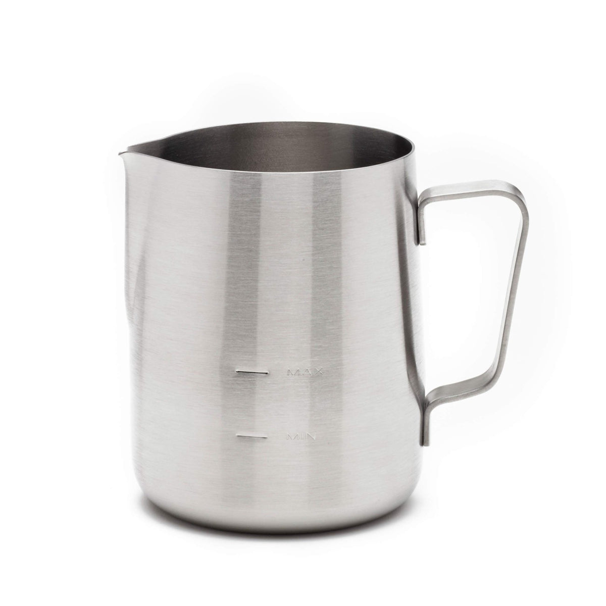 SP0011391 - MILK JUG ASSEMBLY , PACKING WITHOUT INNER BOX LABEL AND CART