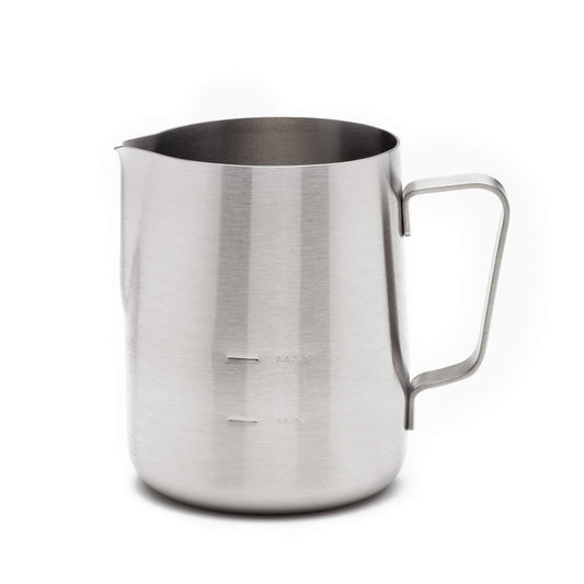 SP0011391 - MILK JUG ASSEMBLY , PACKING WITHOUT INNER BOX LABEL AND CART